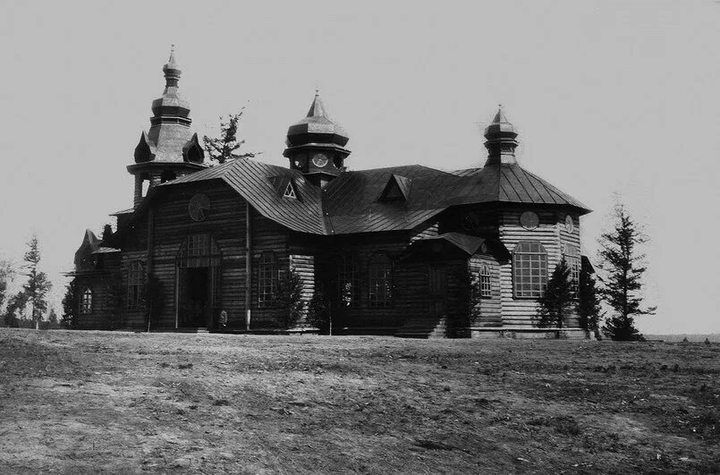 История иркутского района. Петропавловская Церковь (Иркутск). Церковь в Бельске Иркутской области. Церковь Николая Чудотворца Голуметь.