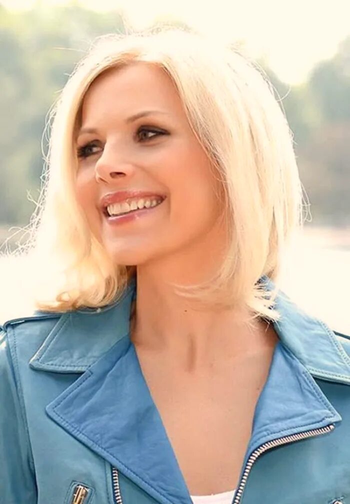 Си си кетч сколько. Си си кетч сейчас 2021. Си си кетч сколько. Catch фото. Каролина мюллер c.