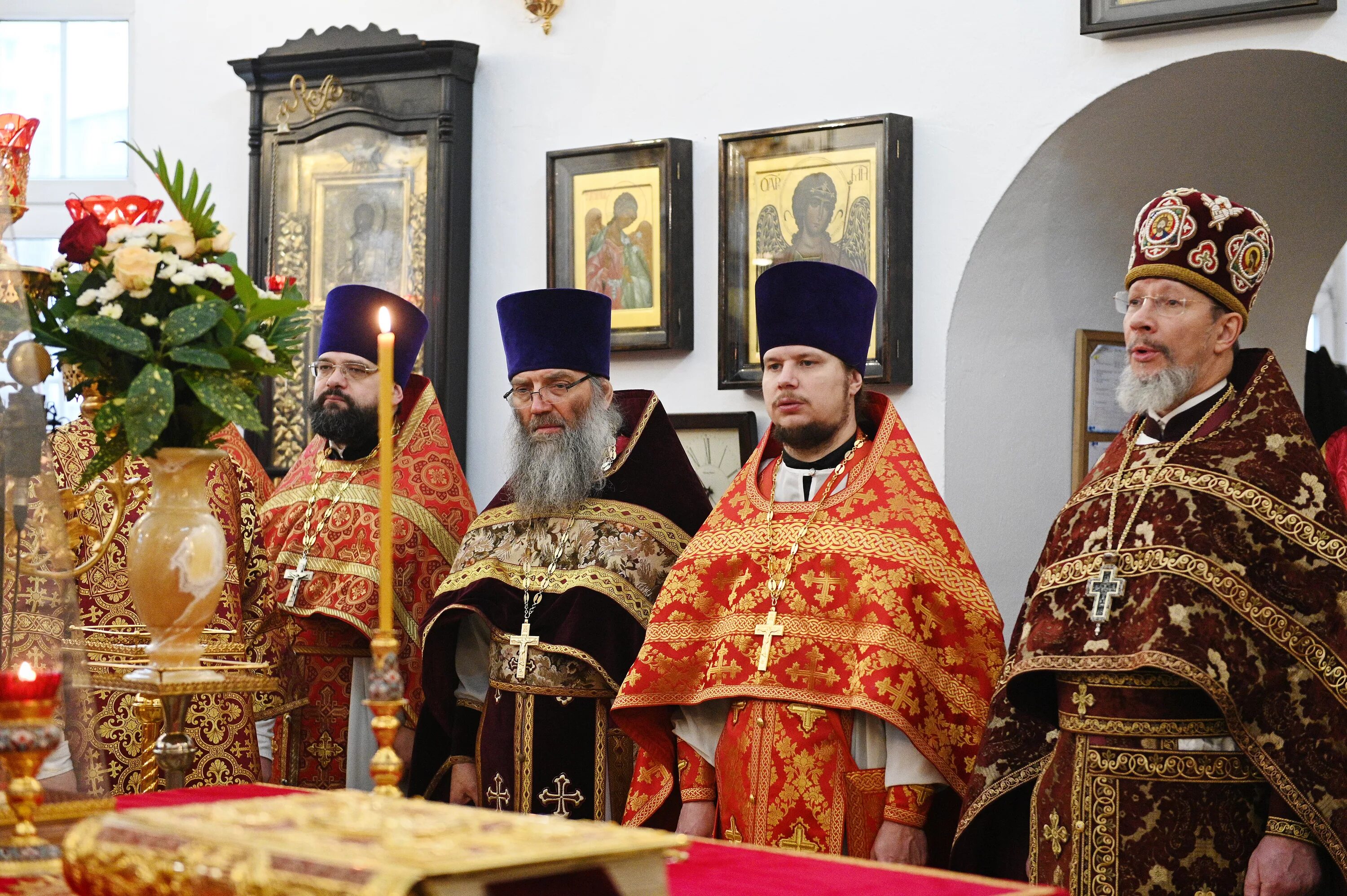 Церковь дмитрия солунского в москве на благуше. Храм вмч. Храм дмитрия солунского ул ибрагимова. Храм димитрия солунского в березовке. Храм вмч.