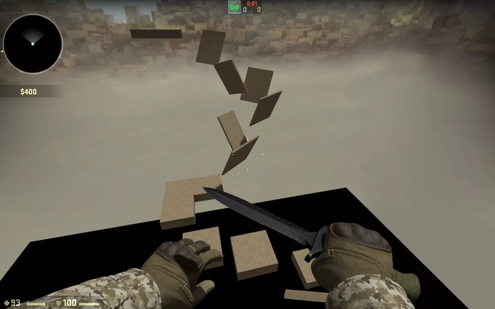 Surf cs go сервера. Case simulator для standoff 2 много денег. Bhop & surf pro!. Cs surf go bhop & surf pro!. Waves игра.