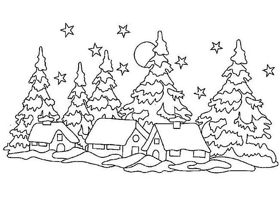 Сюжетные трафареты на окна новогодние. Трафареты для декора окон. Новогодние вырезалки на окна. Картины на окна на новый год трафареты. Новогодние трафареты наок.