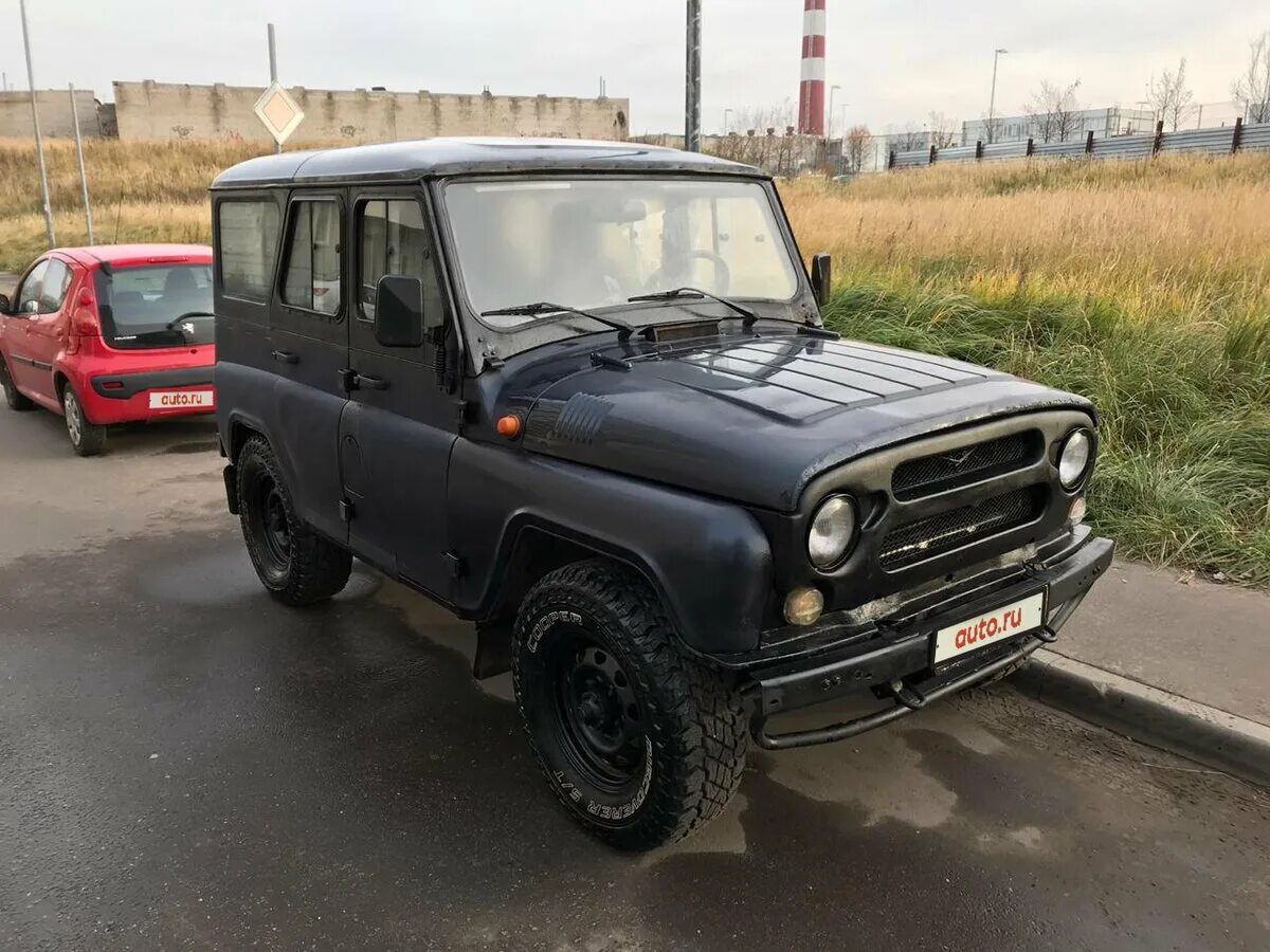 2d 114 лс. Уаз хантер 2007 2. Уаз хантер 2007. Уаз с пробегом. С.