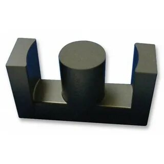 Ferrite core 1.20 1