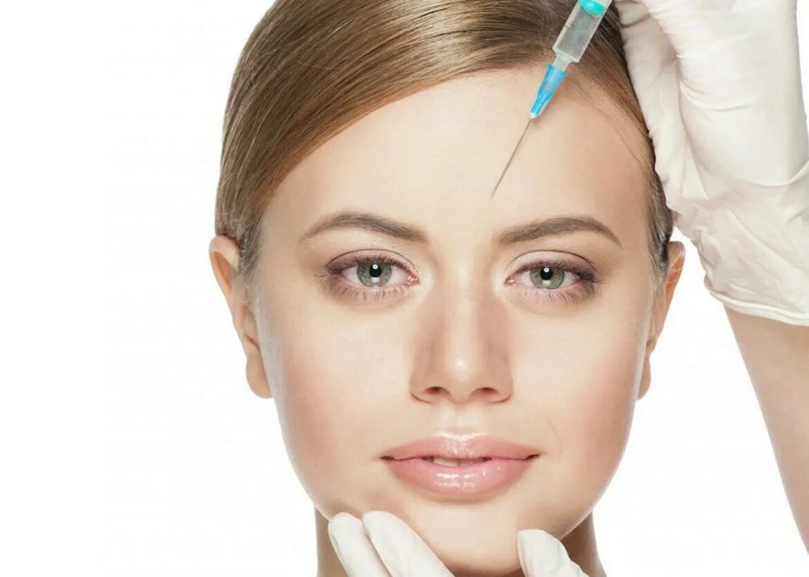 Ботокс в межбровку до и после. Морщины межбровья. Ботулинотерапия межбровья. Межбровка ботокс. Уколы ботокса.