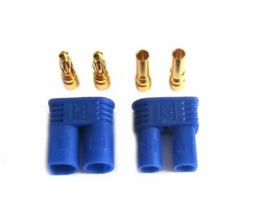 Sinytra connector