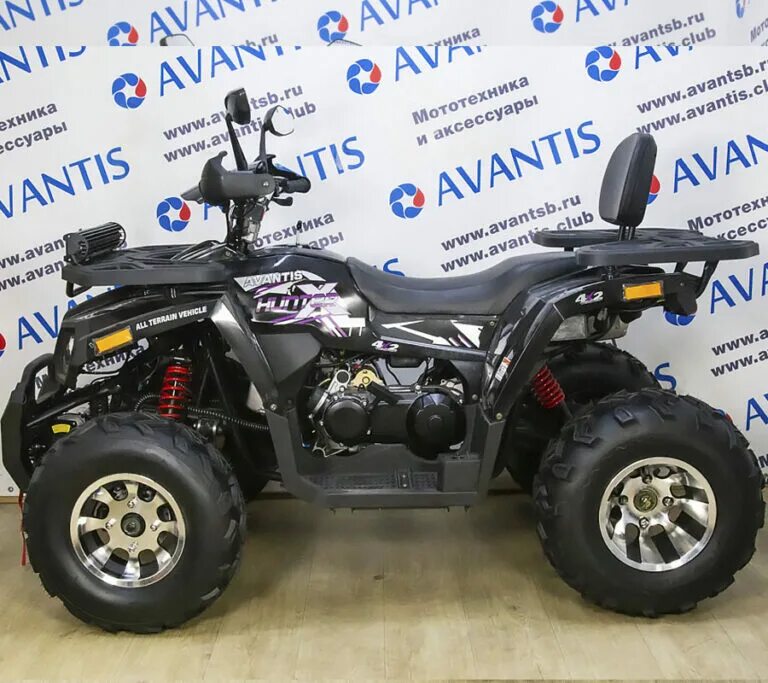 Хантер премиум 200. Avantis Hunter 200 big Premium. Квадроцикл Avantis Hunter 200. Квадроцикл Авантис Хантер 200 Биг. Квадроцикл Авантис Хантер 200 Нью премиум.