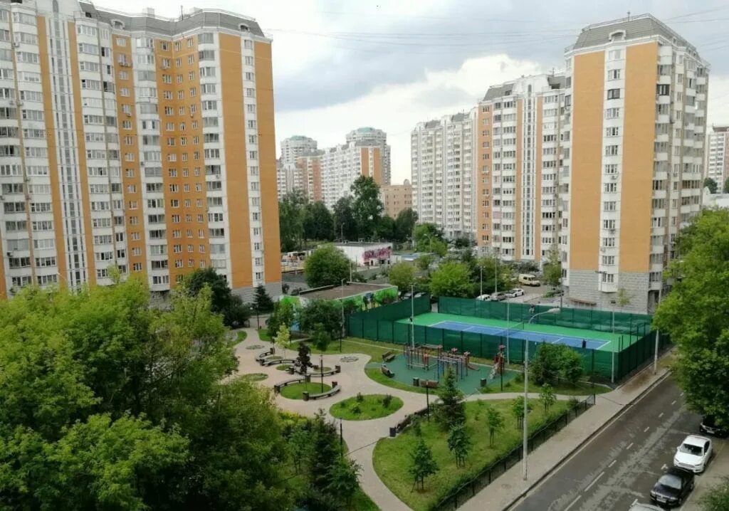 Международная ул. 18 Москва. Международная 18/30 Москва. Москва Международная улица дом 20/19. Ул Международная, д 18/30.