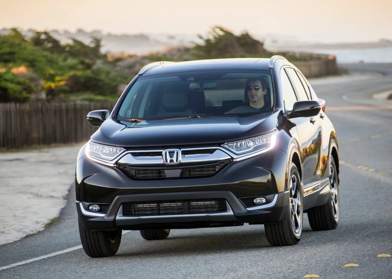 Honda cr-v, suv (5 поколение). Honda crv 5. Honda cr-v 2017. Хонда 5 поколения характеристики. Honda cr-v 2019.