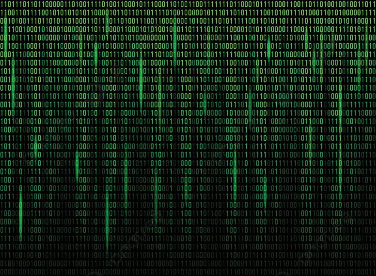 Данные на экран. Данные на экран. Синий хакер. Информатика фон. Данные на экран.