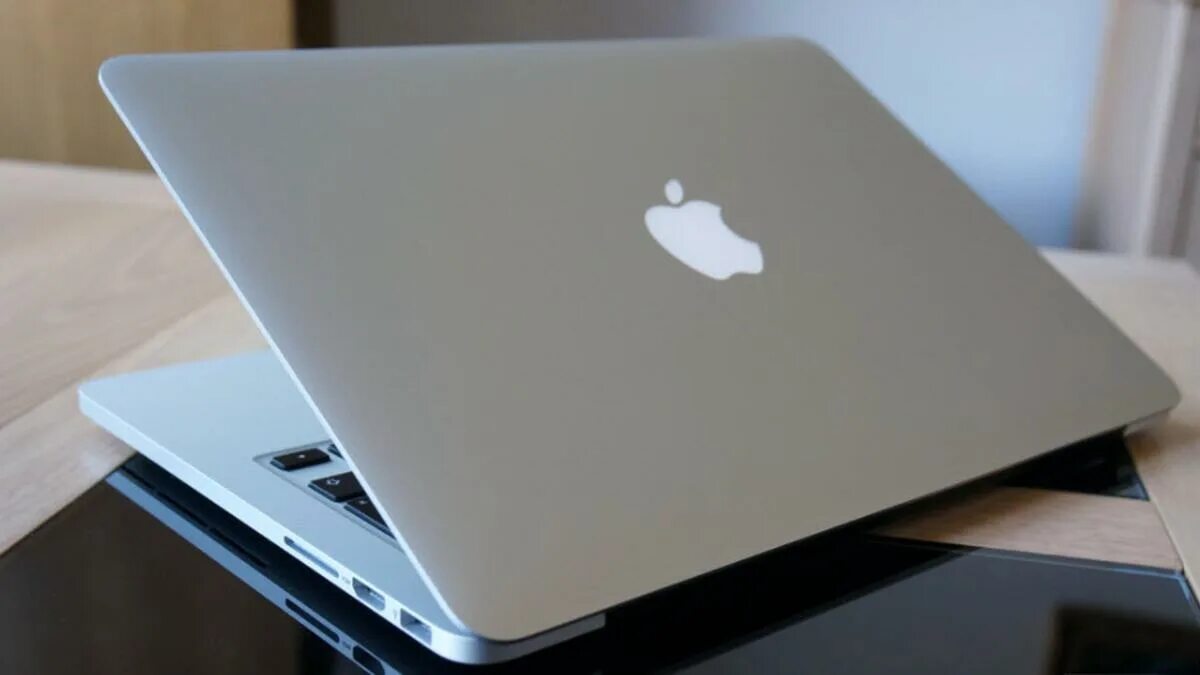 Серый macbook. Macbook pro 2015. apple macbook air 2015. мак бук эир 13 2015. macbook air 2015 price.