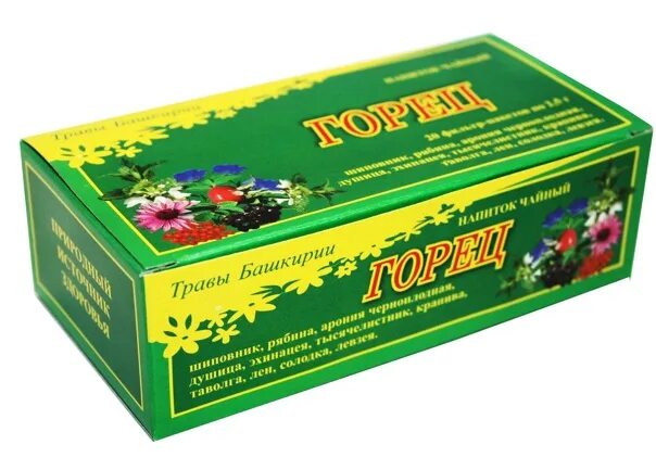 Зеленое удобрение. Травяной сбор для нормализации сахара. Травяной сбор от высокого давления. Чай с листьями стевии. Травяной чай от сахара.