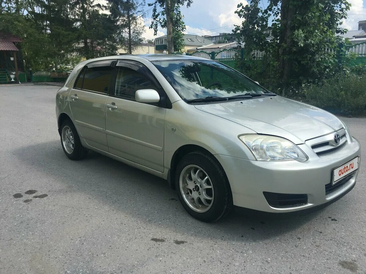 Купить короллу 2004. Тойота Королла 2004 года. Королла 120 2004. Toyota Corolla 2004 года. Тойота Королла 2004.