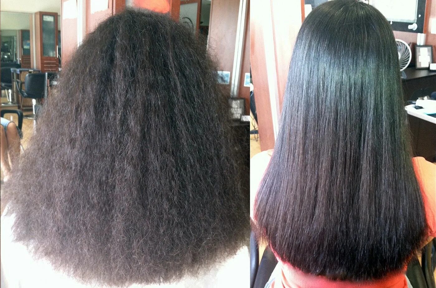 Пористые волосы отзывы. Ламинирование волос. Ламинирование волос до и после. Кератиновое выпрямление волос. Выпрямление волос до и после.