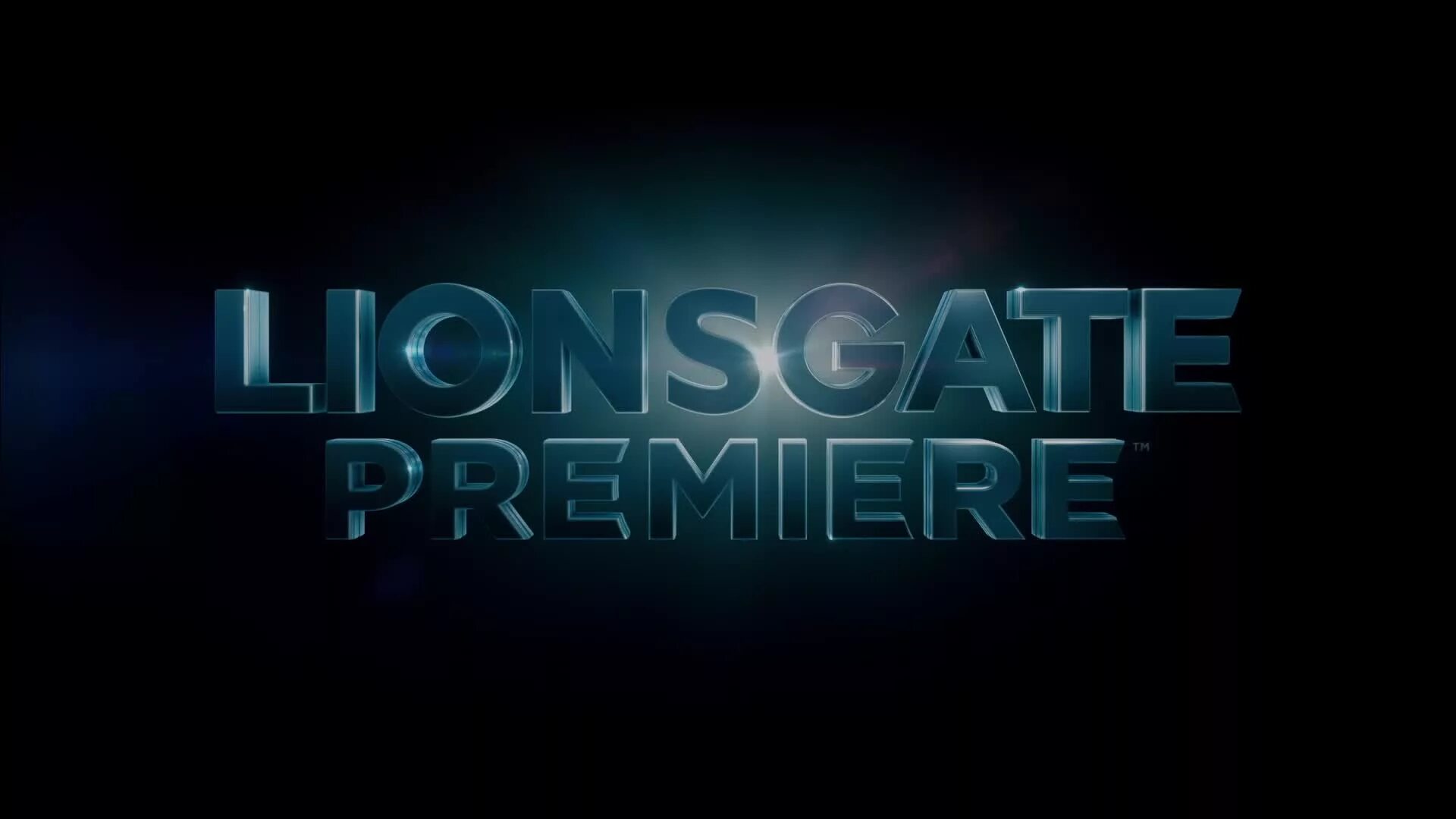 Lionsgate films. Cbs films logo. Lionsgate игра. Lionsgate films. Lionsgate films.