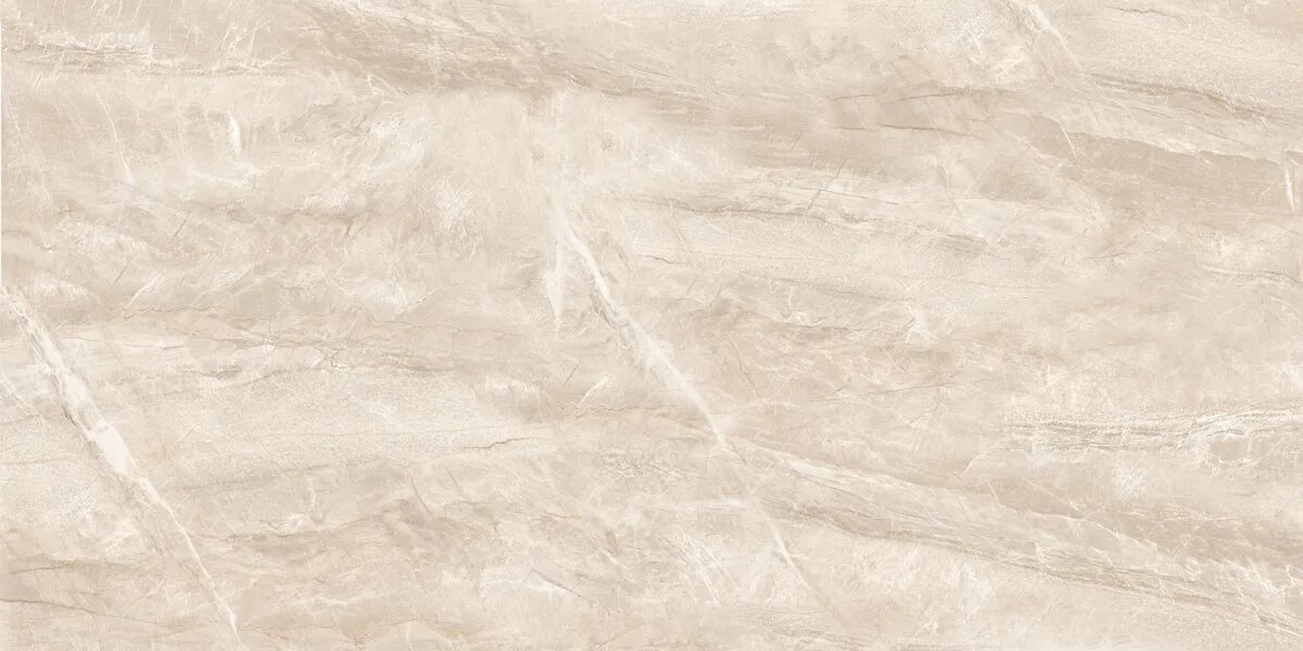 Versace marble плитка. Imola anthea coffer 1 36g 30x60. Керама марацци айс 3д. Anthea 5w 5x29. Вычисли записывая решение столбиком.