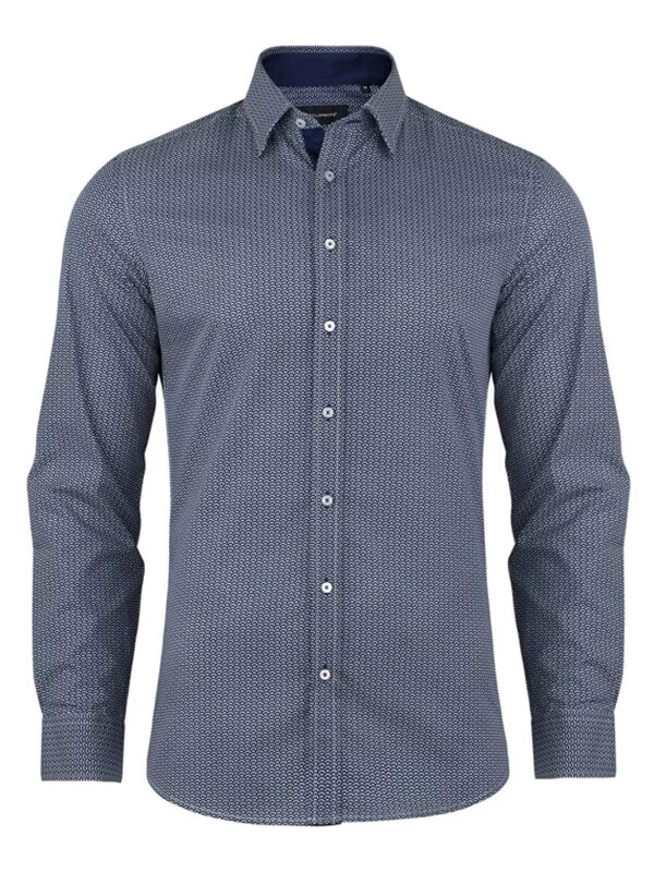Темно синяя рубашка с галстуком. Рубашка мужская 10 xl. Рубашка под джинсы мужская. Рубашка под серые брюки мужские. Серо синяя рубашка.