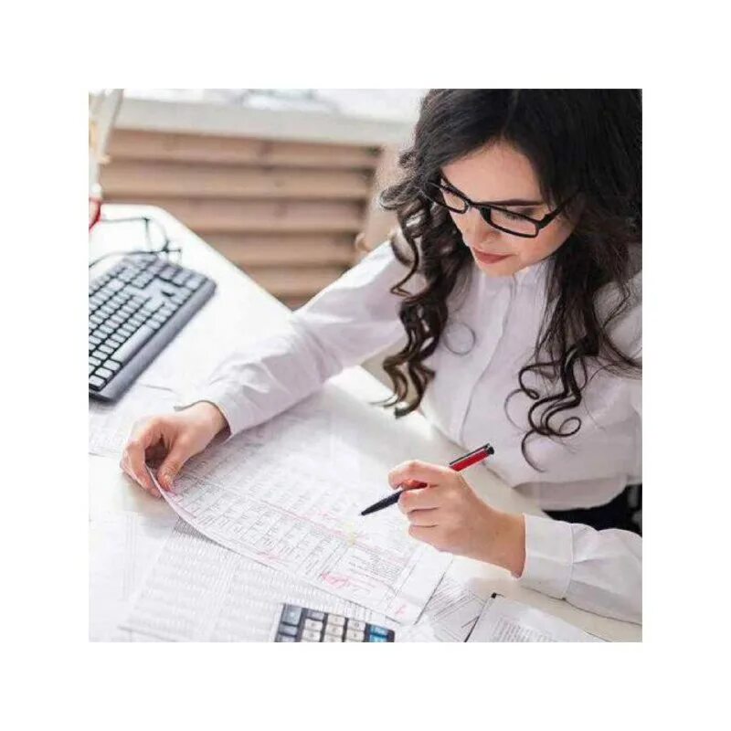 бухгалтер по зарплате. бухгалтерский учет. профессия бухгалтер. бухгалтер по арендной плате. бухгалтер по арендной плате.