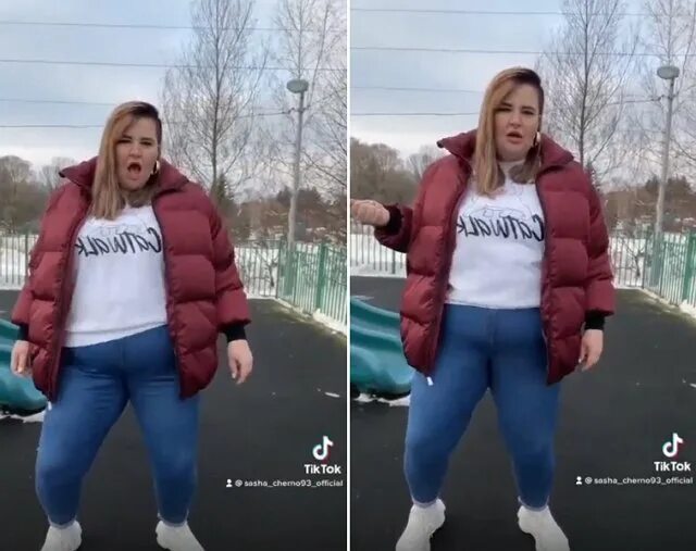 саша черно сейчас. саша черно худая сейчас. телеграмм александры черно. телеграмм александры черно. саша черно приход.