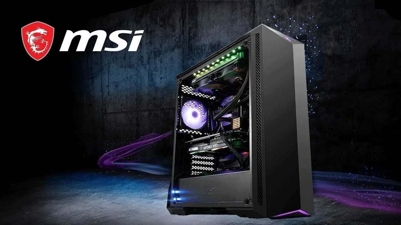 MSI mpg Gungnir 100. Корпус MSI mpg Gungnir 100. MSI 100 корпус. Корпус MSI Gungnir 100d.