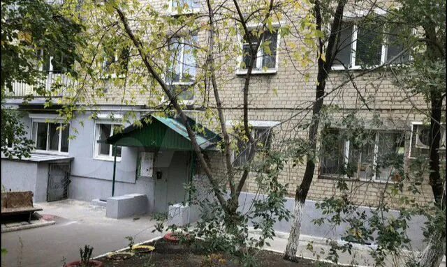 1 к.кв. Зои Космодемьянской 15, 9к17, отличное состояние, Чистая Продажа!...(фот