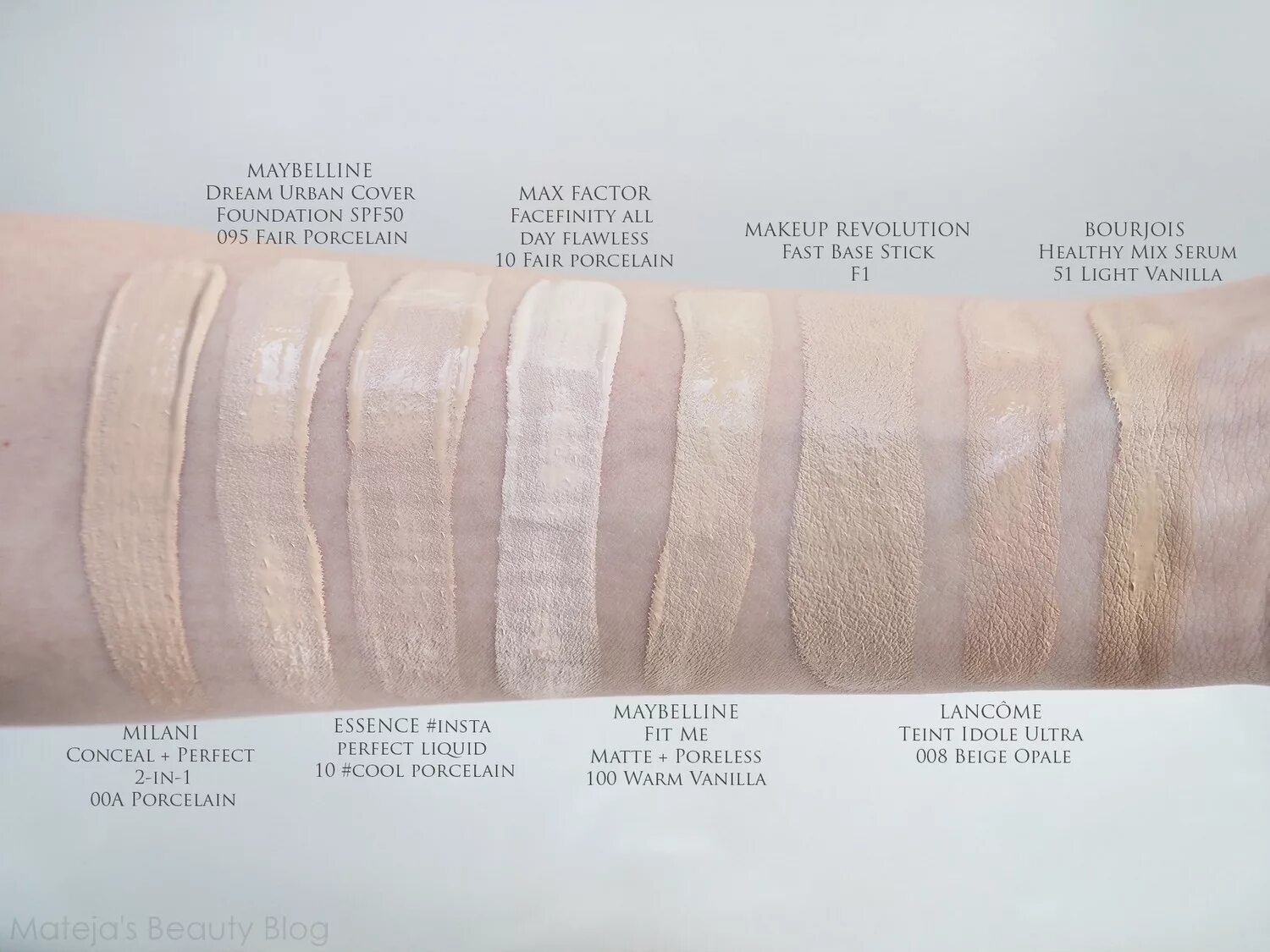 020 max factor. Max factor тональный консилер. консилер макс фактор 010. max factor тональный крем facefinity 10 fair porcelain. консилер max factor facefinity оттенки.