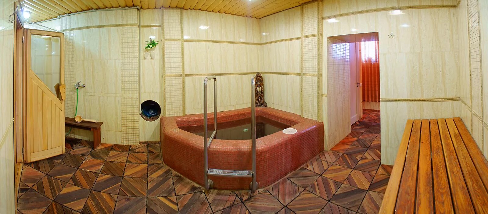 Сауна новый свет. Баня берендей новый свет. Баня спб богатырский. Новый свет баня. Берендей новый свет джакузи.