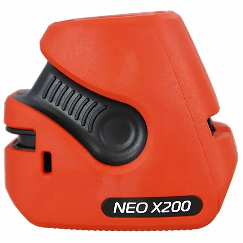 Лазерный уровень neo. Лазерный нивелир condtrol neo x200. нивелир лазерный neo x200 condtrol 1-2-115. condtrol neo g200 (1-2-126).