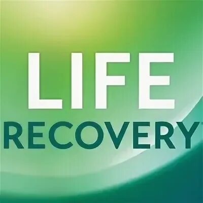 Recovery path. Life recovery” секай.