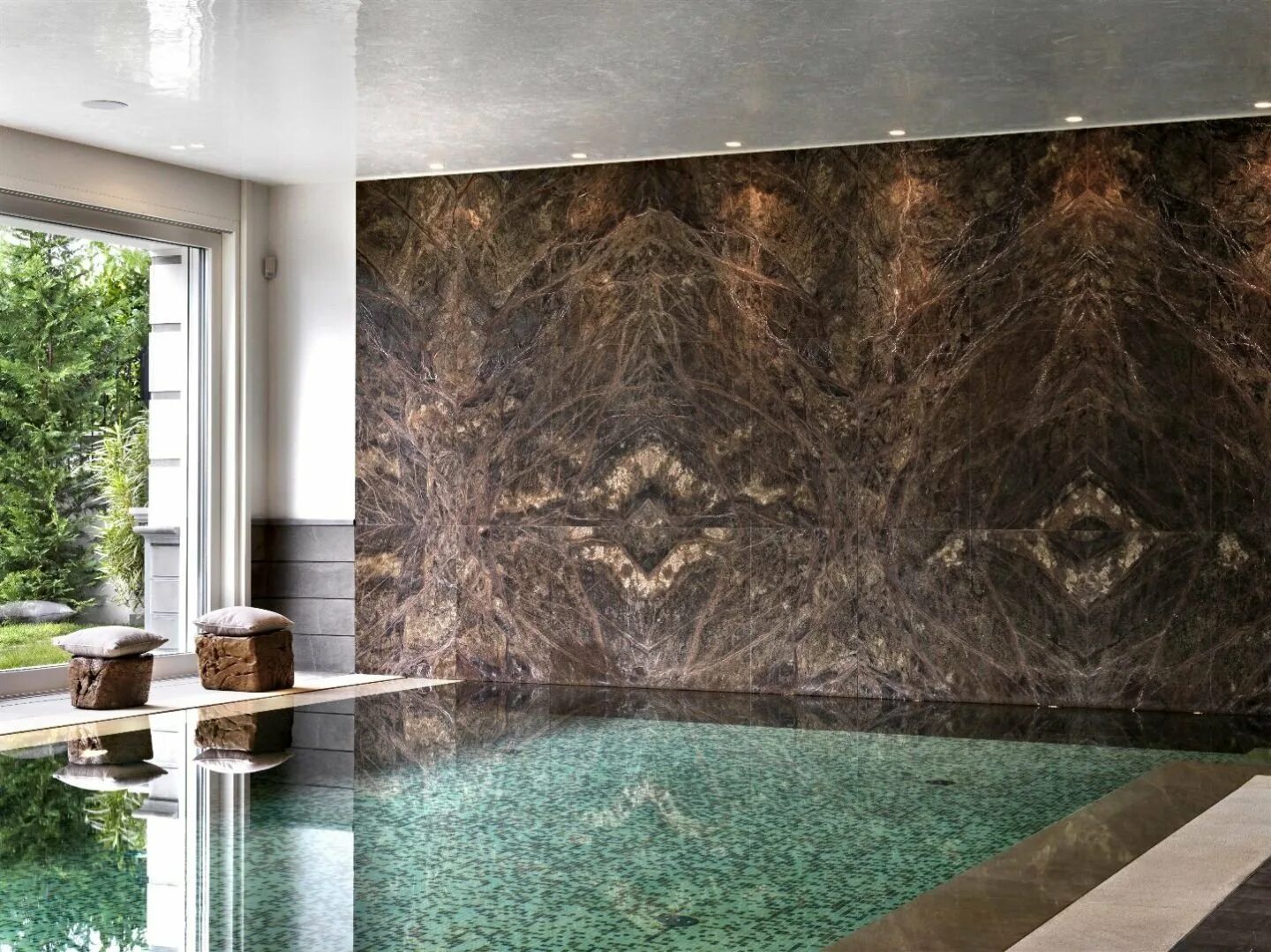 мраморные плиты для облицовки стен. облицовка мрамором. рейн форест мрамор. отделка стен мрамором. облицовка стен мрамором.