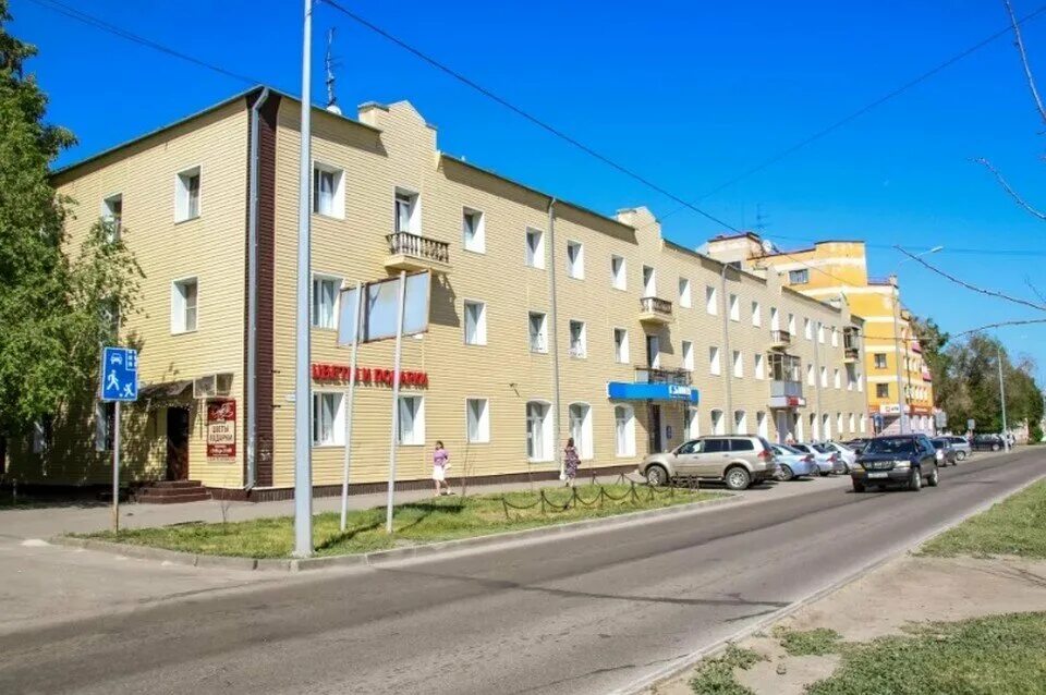 Барнаул ул. Профинтерна 38. Барнаул профинтерна профинтерна 38. Барнаул профинтерна 9. Профинтерна 40а барнаул.