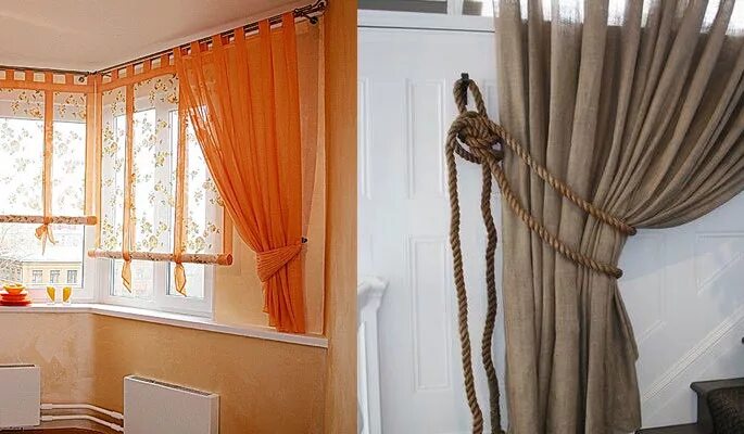 Шторы на правую сторону. Кухонные шторы. Короткие занавески. Шторы на правую сторону. Шторы на кухню короткие.