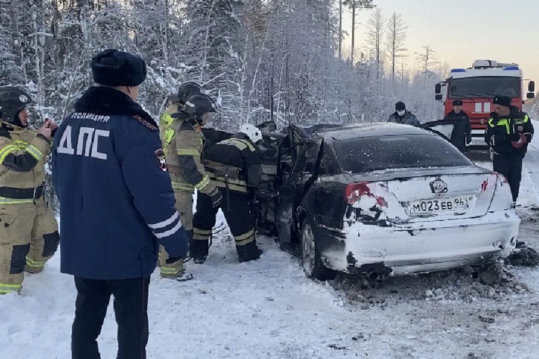 Умирающий ирбит. Умирающий ирбит. Пожар в ирбите. Подслушано ирбит инцидент. Дорожно-транспортное происшествие.