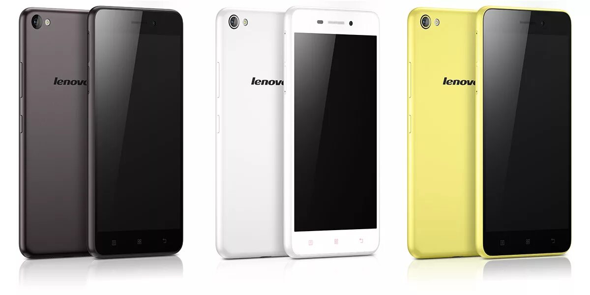 Телефон lenovo s850. Телефон леново с 60. Леново s820. Смартфон lenovo k5 pro 6/128gb. Lenovo s7.