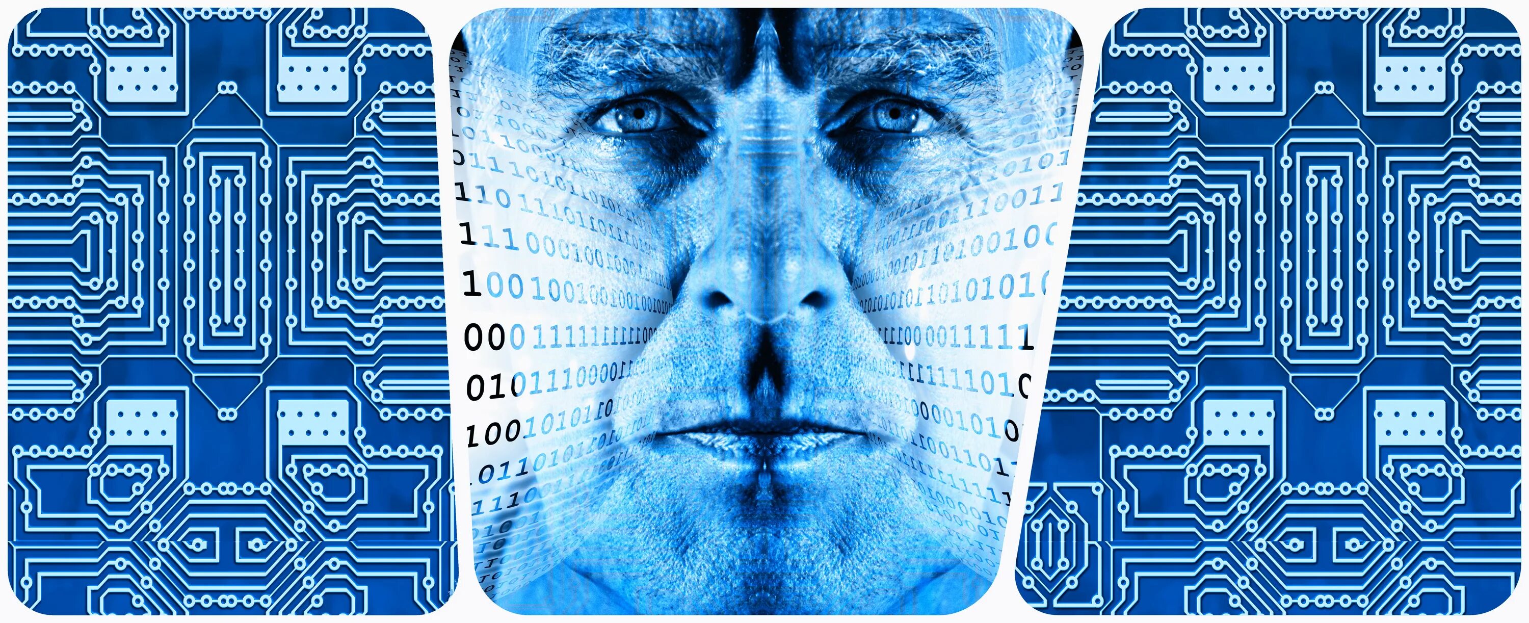 Identity codes
