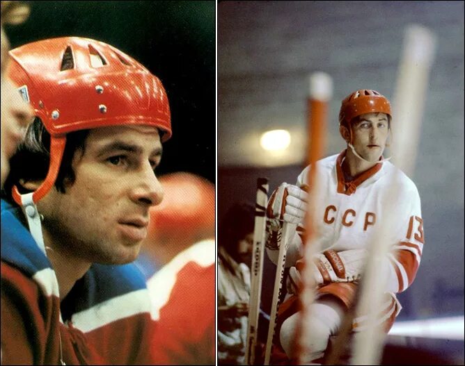 Хоккеист Гусев 1972. Гусев хоккеист СССР друг Харламова.