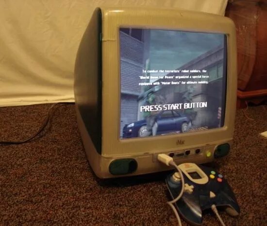 Мониторы ibm 80е. Игра старый монитор. Игра старый монитор. Поделки из старого монитора. Игра старый монитор.