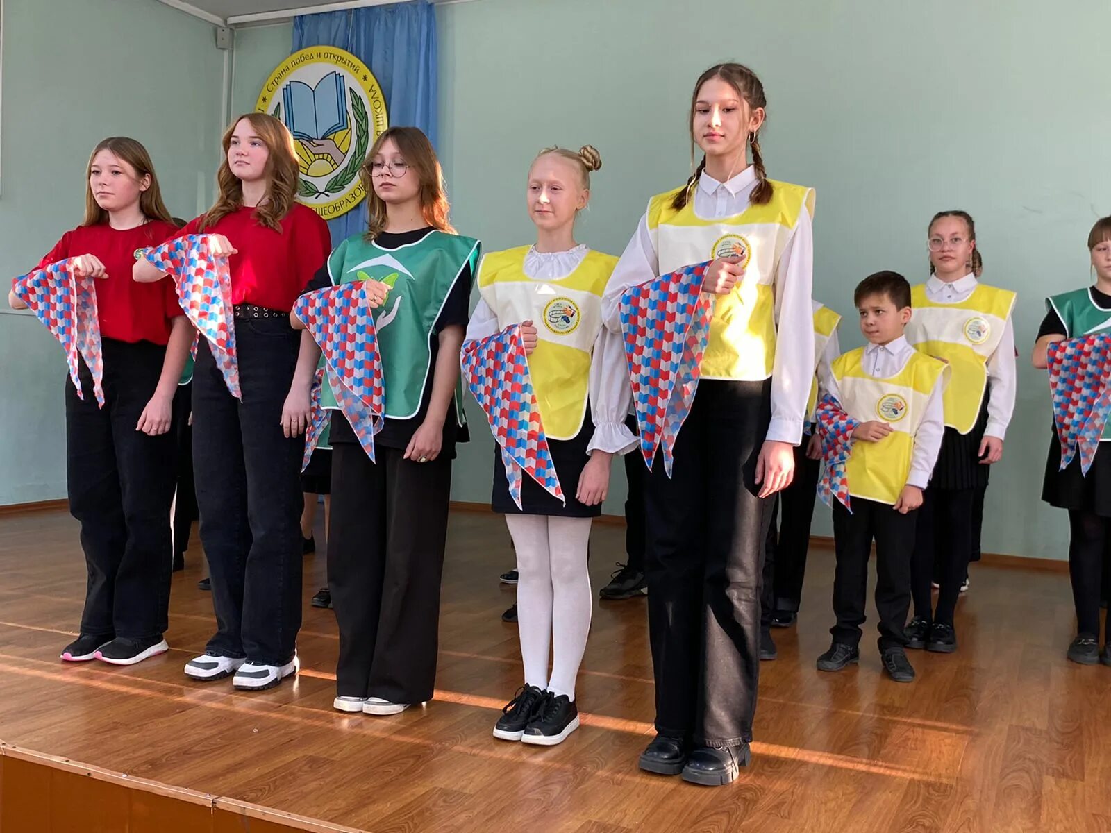 Школа пионерская камчатка. Пионерская школа ирбит. Школа пионерского служения. Пионерская школа екатеринбург. Строящейся екатеринбург.