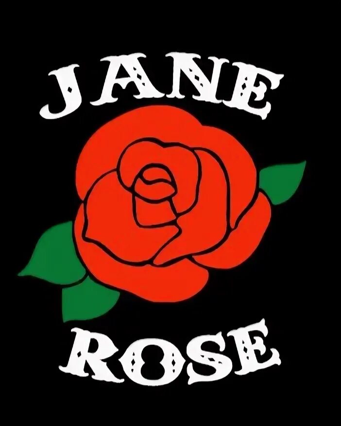 Look jane roses. Джейн роуз. Saving jane band. Джейн роуз. Look jane roses.