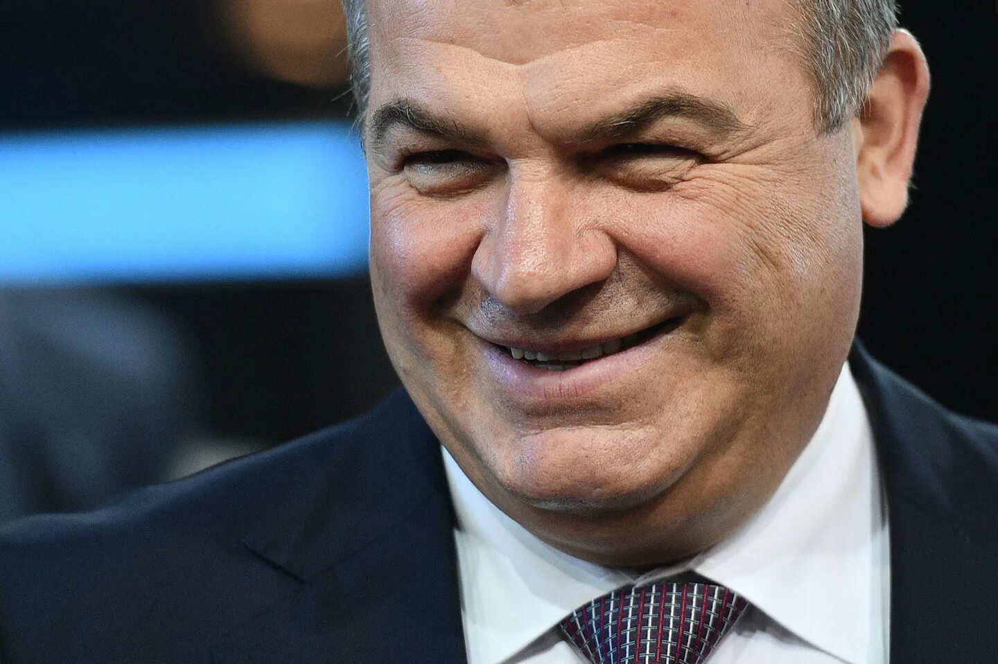 Где сейчас сердюков и чем занимается