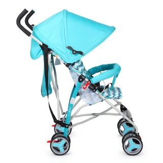 Коляска babyton ellipse отзывы