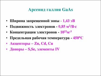Фосфид алюминия