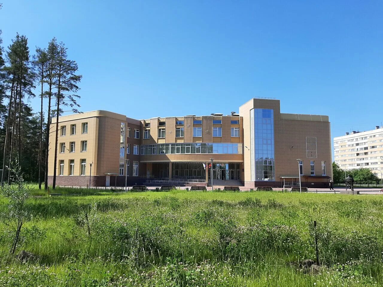 стравинского. музыкальная школа им стравинского в митино. детская школа искусств им стравинского. стравинского школа искусств митино. музыкальная школа им стравинского в митино.