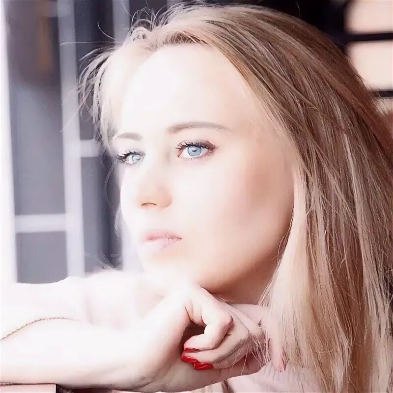 Екатерины колесниковой. Екатерины колесниковой. Екатерины колесниковой. Екатерины колесниковой. Екатерины колесниковой.