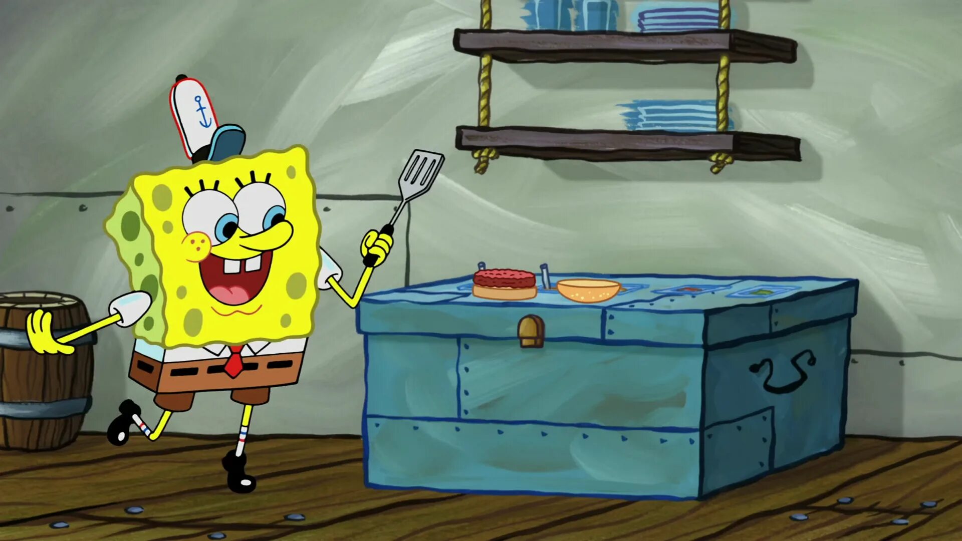 Spongebob на пк. Губка Боб Боб квадратные штаны. Никелодиум губка Боб квадратные штаны.