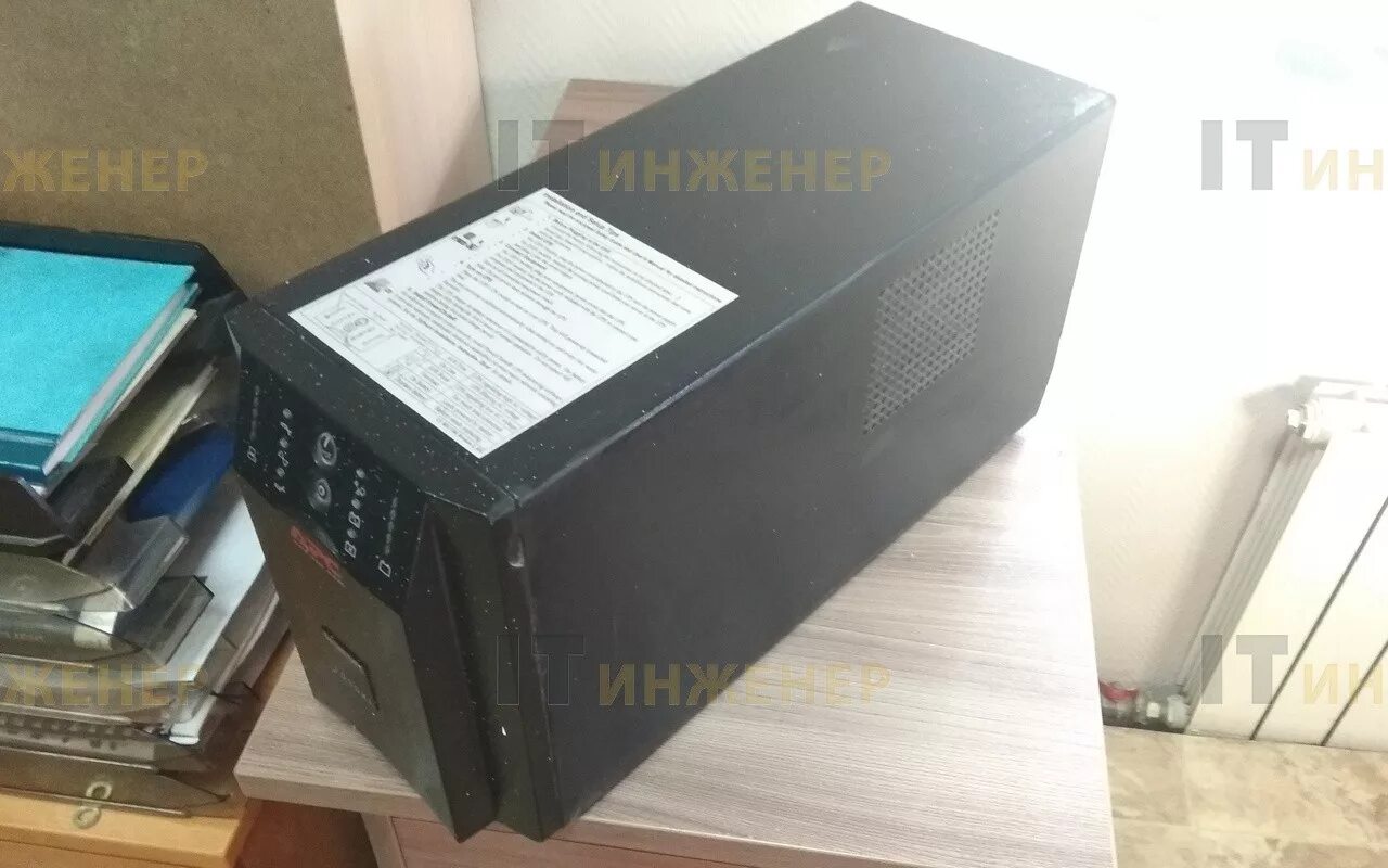 Smart-ups rt 1000 xl. Apc smart ups 1000 разъём. Apc smart ups 1500 аккумулятор. Apc батарея 1000 аккумуляторная. Smart ups 1000 акб.
