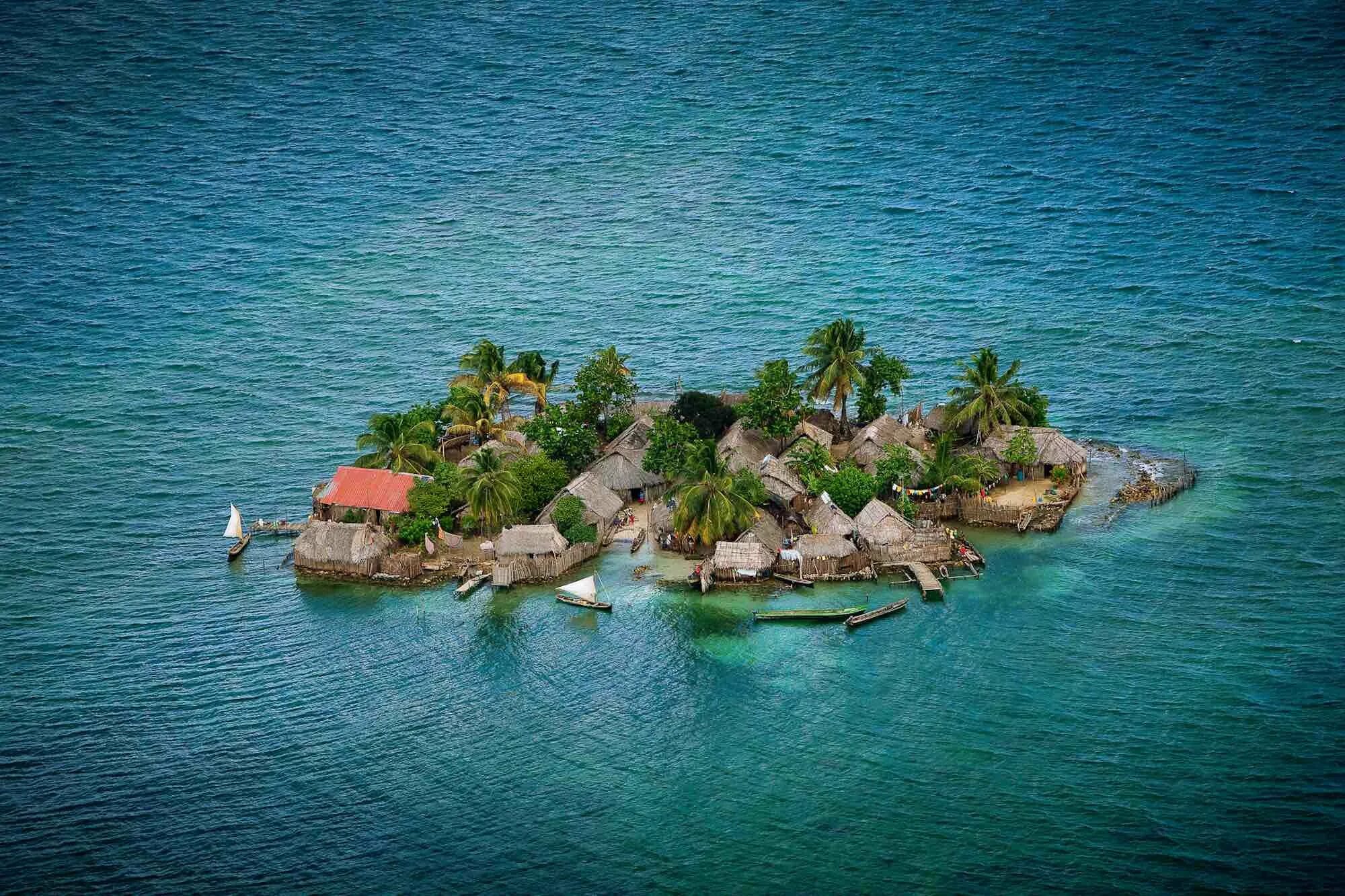 Сане остров. Острова Сан-Блас, Панама. Архипелаг Сан-Блас. Группа островов Сан Блас в Панаме. Коморские острова (архипелаг).