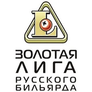 Лига золото