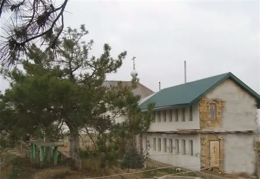 Поселок городского типа грэсовский. Поселок городского типа грэсовский