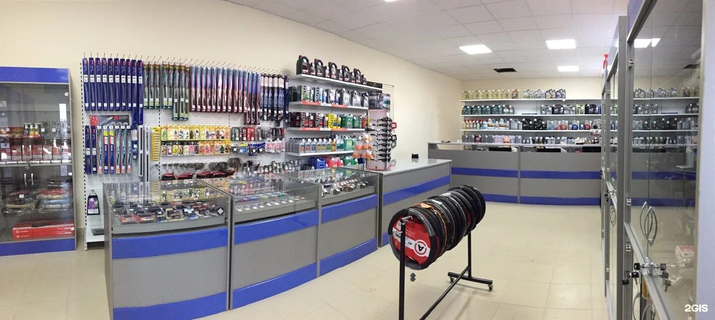 телефоны автомагазинов в городе. название для автомагазина. автолюкс 31 старый. телефоны автомагазинов в городе. номер тел автостоп магазин.