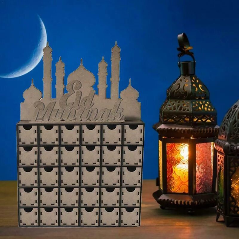 Украшения на Рамадан. Декор на Рамадан. Рамадан мубарак украшение дома. Ramadan Mubarak декорация. Рамадан украшение дома